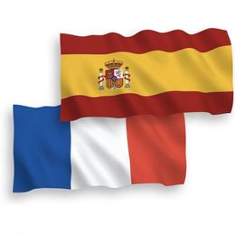 World flag European flag French flag German flag Irish flag British flag Italian flag and Spanish flag 240425