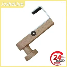 Hooks Kitchen Cabinet Hook Durable Anti-deform Sturdy Structure Strong Load-bearing Nail-free And Punch-free Design For Doors