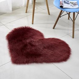 Carpets ELI22 62508Fashionable Carpet Bedroom Cloakroom Lounge Mat Living Room Sofa Coffee Table
