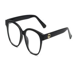 Men Sunglasses Designer Sunglasses for Women Optional quality Polarized UV400 protection lenses no box sun glasses G 00401558647