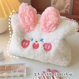 Storage Bags Travel Cute Cases Clothes Toiletries Bag Box Luggage Towel Suitcase Pouch Zip Bra Cosmetics Underwear Organiser