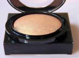 Makeup Powder 10g Face Makeup For Women Cosmetics0123456200743