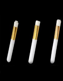 Professional Nose Brush Blackheads Remover Deep Cleaning Nose Blackhead Remove Brush Makeup Tools And Accessories1278982