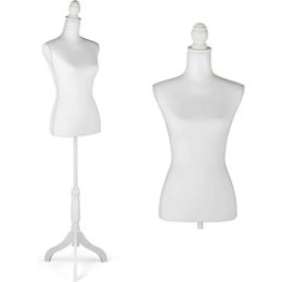 Mannequin Heads Free delivery of American female mannequins sewn adjustable with display clothing manufacturer stand Q240510
