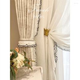 Curtain Janice Customized ZL2024050139015015582