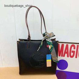 Luxury Brand Handbag Designer Women's Bag Womens Bag New Fashion Crossbody Large Capacity Embossed Handbag Tote BagsXE1G