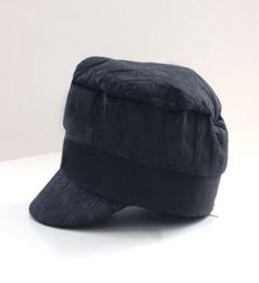 Fashion Mens and Women Berets Bucket Hats Baseball Cap Golf Hat Snapback Beanie Skull Caps For Gift HB333658936