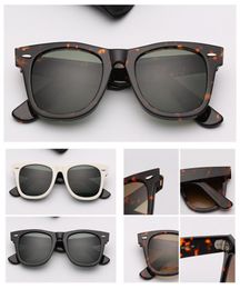 Designer Sunglasses Top Quality Womens Fashion Sunglasses mens designer sunglasses Des Lunettes De Soleil with Leather Case Retail3086081