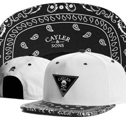 selling Classic Sport Baseball Caps High Quality Golf Caps Sun Hat for Men and Women Adjustable Snapback Cap Cap6406536