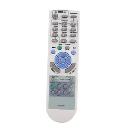 Remote Controlers RD-450C Control Replace For NEC Projector NP100 NP110 NP115 NP1200 NP210 NP215 NP216 NP2200 NP300 NP305 NP310