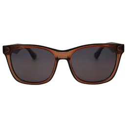 Outdoor Eyewear Manufacturer Sun Shade Polarised Night Vision Desing Sea Beach Style Summer Life Vibe Sunglass