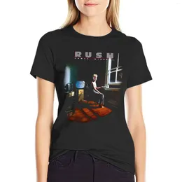 Women's Polos Power Windows T-shirt Shirts Graphic Tees Anime Clothes Oversized Dress For Women Plus Size
