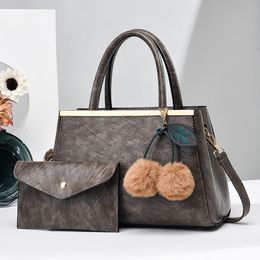 Luxury Patent Leather Handbags for Women Designer Crocodile Pattern Women's Shoulder Crossbody Bag New Ladies Messenger Purses For Girls Backpacks With Wallets
