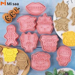 Baking Moulds Biscuit Stamp Mold Environmentally Friendly Safe Tasteless Creative Supplies Cake Decorating Tool Durable Handmade 10g