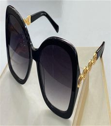 New fashion design sunglasses H LINDY cateye frame classic popular and avantgarde style uv400 protective glasses top quality4094922