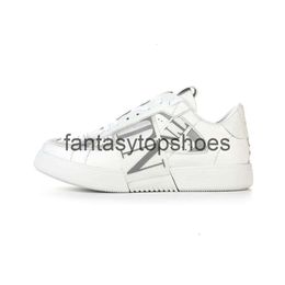 Valention Sneakers Valentines VT designer Valentine shoes shoes Designer Sneakers de Mens Shoe Casual Shoes Thick Sole Shoes Sports Shoes OPK3L