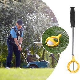 Golf Accessories Antenna, Rod, Ball Scoop, Golf Equipment GOLF