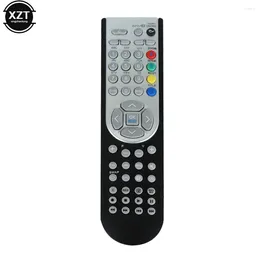 Remote Controlers RC1900 Control Replacement For OKI 32 TV Hitachi ALBA LUXOR BASIC VESTEL Smart Television