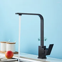 Kitchen Faucets Malaysia Black Faucet Tap Water Filter