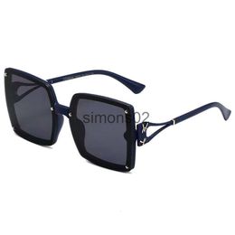 Designer Yslsunglasses Cycle Luxury Polarise Sports Sunglasses For Woman Mens New Fashion Baseball Driving Black Square Lady Run Sun Glasses