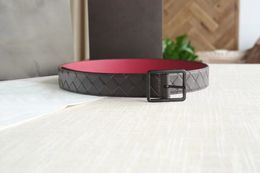 belts Belts for women designer man belt designer leather width 3.2/3.8cm designer belt designers belts business casual belt mens waistband womens metal b buckle 03