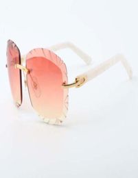 19 Factory Outlet Jindi luxury fashion sunglasses 8300715 Aztec ultra light sunglasses sunglasses glasses size 6018140mm1393195