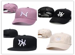 Fashion Caps for Men Women Outdoor Sports Running Autumn and Winter Sunscreen Sunshade Baseball Cap HH2409635