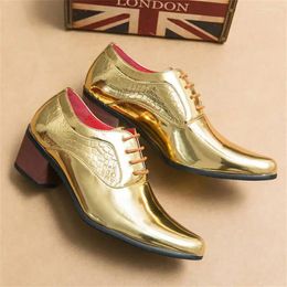 Dress Shoes Autumn Autumn-spring For Men On Offer Kawaii Pink White Sneakers Sport Tenks Shoess