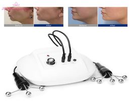 Facial Lifting Device BIO Microcurrent Therapy Machine Microcurrent Face Roller Skin Rejuvenation Beauty Machine for Home Use7832253