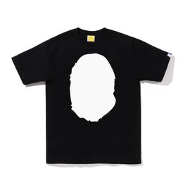 NEW Mens Womens Famous brands Designer T shirts Printed Fashion man T-shirt Top topstoney Quality Cotton Casual Tees Short Sleeve Luxury Hip Hop Streetwear TShirts