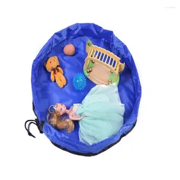 Storage Bags Toy Bag For Braumer Justino