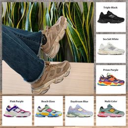 Scarpe designer uomo scarpe da donna scarpe da corsa Runningsporter scarpe casual impoPular athleisure sesso neutro Luxucyshoesshop