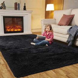 Carpets 83106MX Fashionable Carpet Bedroom Cloakroom Lounge Mat Living Room Sofa Coffee Table