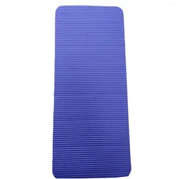 Carpets Durable Yoga Mat Anti-Skid Sports Fitness To Lose Weight Bedrooom Carpet For Rooms Decoration Home Rugs