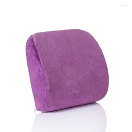 Pillow Velure Velutum Velvet Remember Recall Memory Storage Kick-back Springback Resilience Automobile Motor Vehicle Car