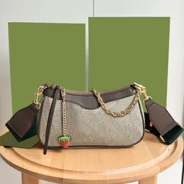 DESIGNERS high quality shoulder bag women classic leather handbag fashion old flower woman crossbody bag