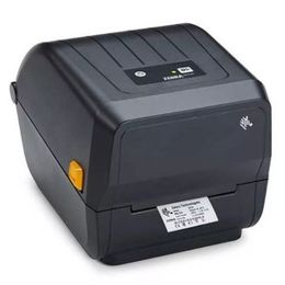 Bar code stickers thermal transfer printer ZD888T(203DPI)thermal label printers,Replace GK888T label thermal printer for zebra USB Connexion