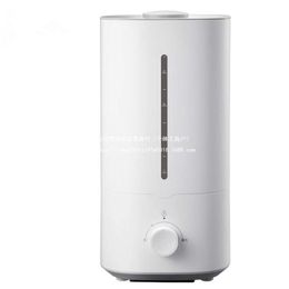 MED SC-3G40A Bedroom Baby Office Desktop Large Capacity Home Air Humidifier