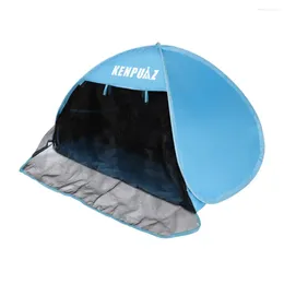 Tents And Shelters Dog Shade Canopy Portable Sun Camping Head Tent Beach Shelter With Uv Protection Easy Installation For Ultimate