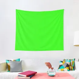 Tapestries Green Screen Tapestry Decoration Bedroom Decorations For Your Aesthetics Room