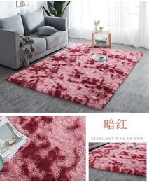 Carpets 92605 Fashionable Carpet Bedroom Cloakroom Lounge Mat Living Room Sofa Coffee Table