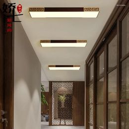 Ceiling Lights Decorative Industrial Light Fixtures Chandeliers Lamp Cover Shades