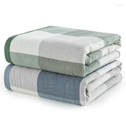 Towel Japanese Cotton Women Men Face Bath 70 140 Terry Cloth High Quality