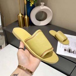 designer slides women man slippers luxury sandals brand sandals real leather flip flop flats slides casual shoes sneakers boots beach fashion