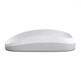 Spoons Mouse Dock For Apple Magic 2 Charging Ergonomic Wireless Pad Housing Increased Height-B