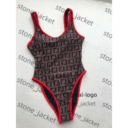 Designer Swim Wear Womens Designers Swimsuit Italy Fashion Swimwear Bikini for Women Sexy Floral Sexy Bathing Suits Sexys One-piece Swimsuits ac47