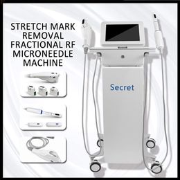 Other Beauty Equipment 2D Hifu Body Slimming Machine Ultrasonic Facial Vaginal Slim Fat Cellulite Reduce Other Beauty Equipment 2 Years Warr