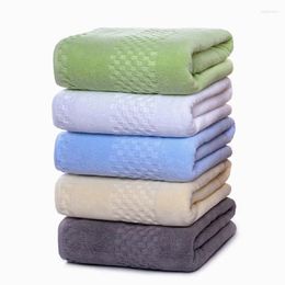 Towel Egyptian Cotton Bath Bathroom Shower Thicken Beach Blanket Towels For Adults Home Toalla De Ducha