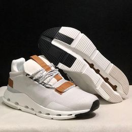 model Designer running shoes for mens womens shoe dhgate men women trainers sneakers runners top