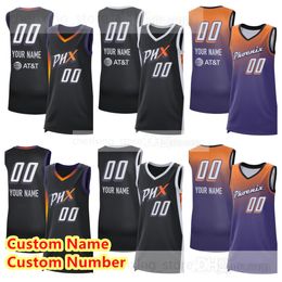 Mercury Basketball Jerseys 20 Liz Dixon 42 Brittney Griner 21 Mikiah Herbert Harrigan 4 Natasha Mack 1 Sug Sutton 3 Diana Taurasi 11 Rebecca Allen 25 Morgan Bertsch